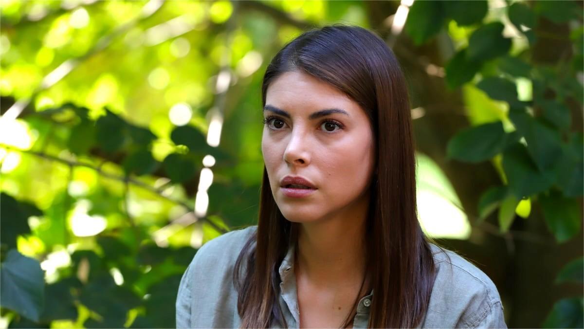 Топтық секс үшін әдеттен тыс позициялар Орыс түкті әйелдер порно онлайн