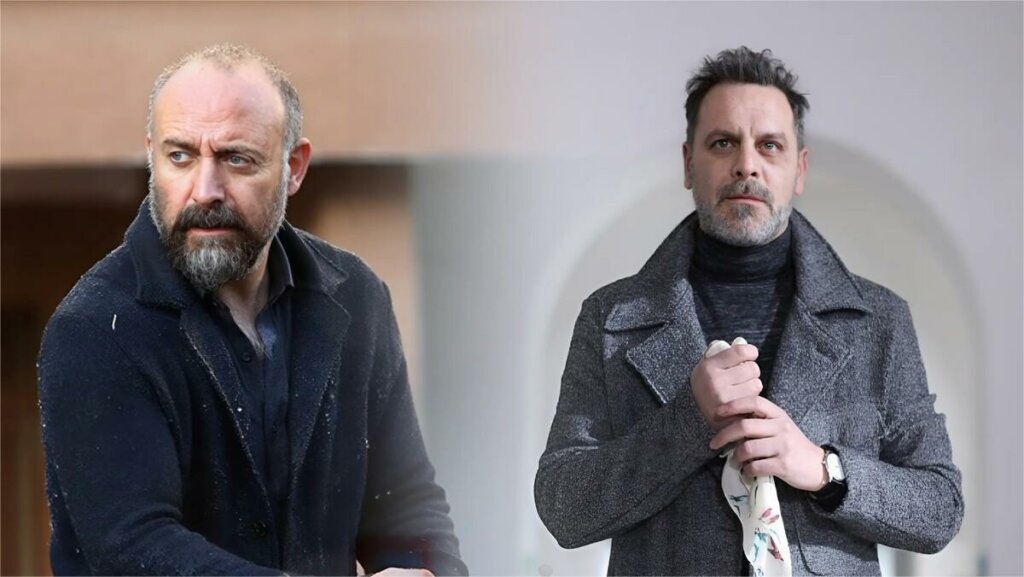 Семь недооцененных фильмов и сериалов со звездами «Великолепного века»