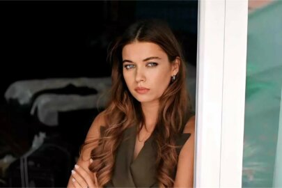 Афра Сарачоглу подтвердила финал "Зимородка" после третьего сезона