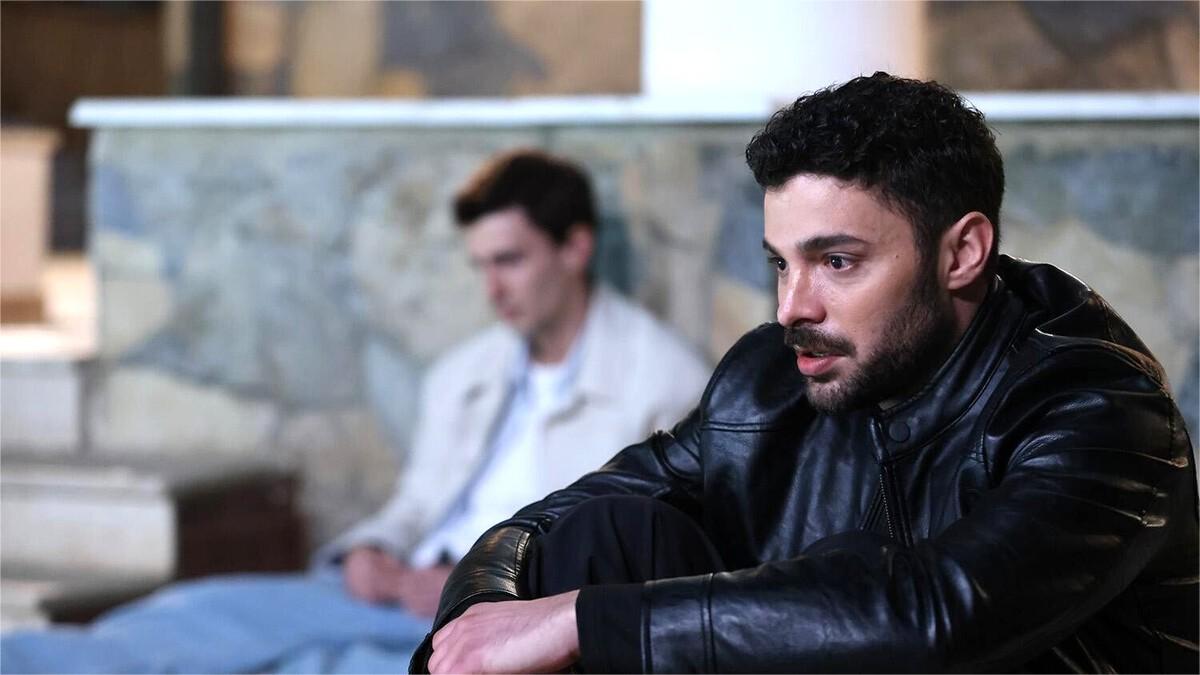 Манижа порно жұлдызы