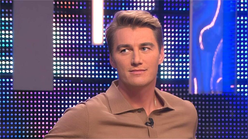 Алексей Воробьев в ужасе: пытался спасти от огня свой особняк в полыхающем Лос-Анджелесе