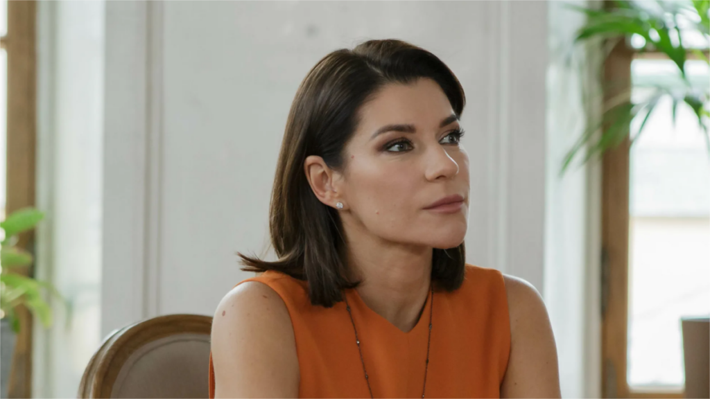 Звезда «Ворониных» Екатерина Волкова сообщила о раке