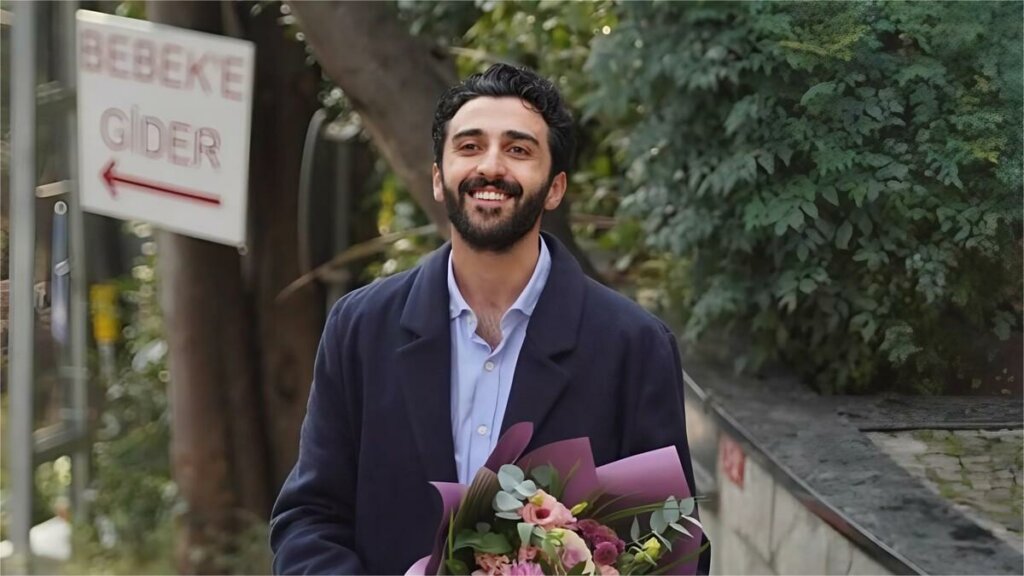 Диета Апо и разбитое сердце Фираза: описание 86 серии «Клюквенного щербета»