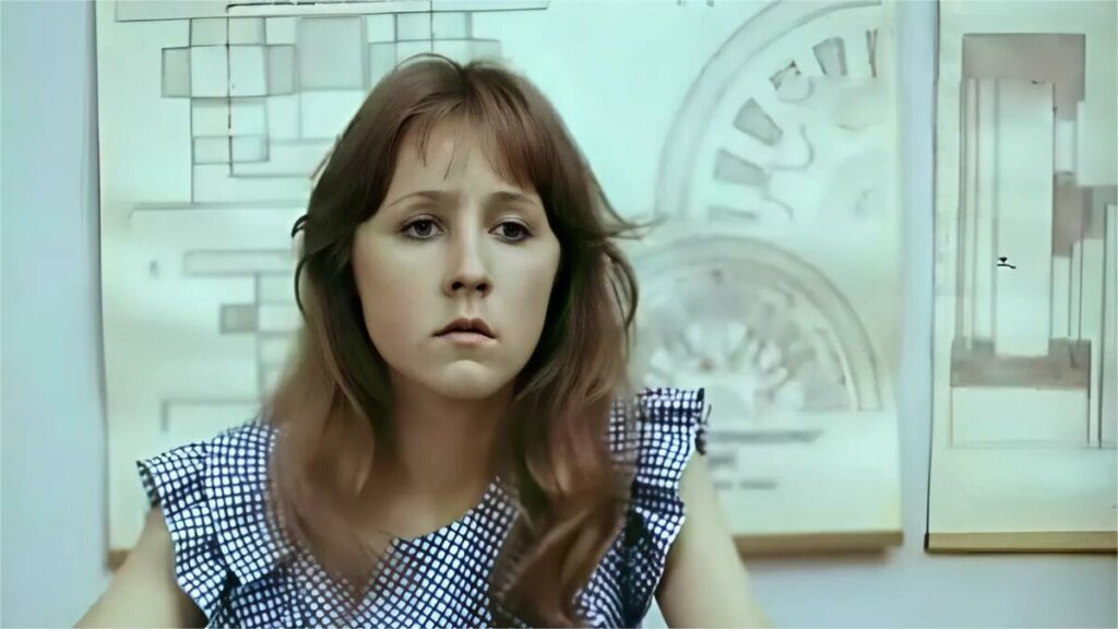 Ушла от Андрея Краско к его другу Игорю Скляру: как сейчас живет актриса Наталья Акимова