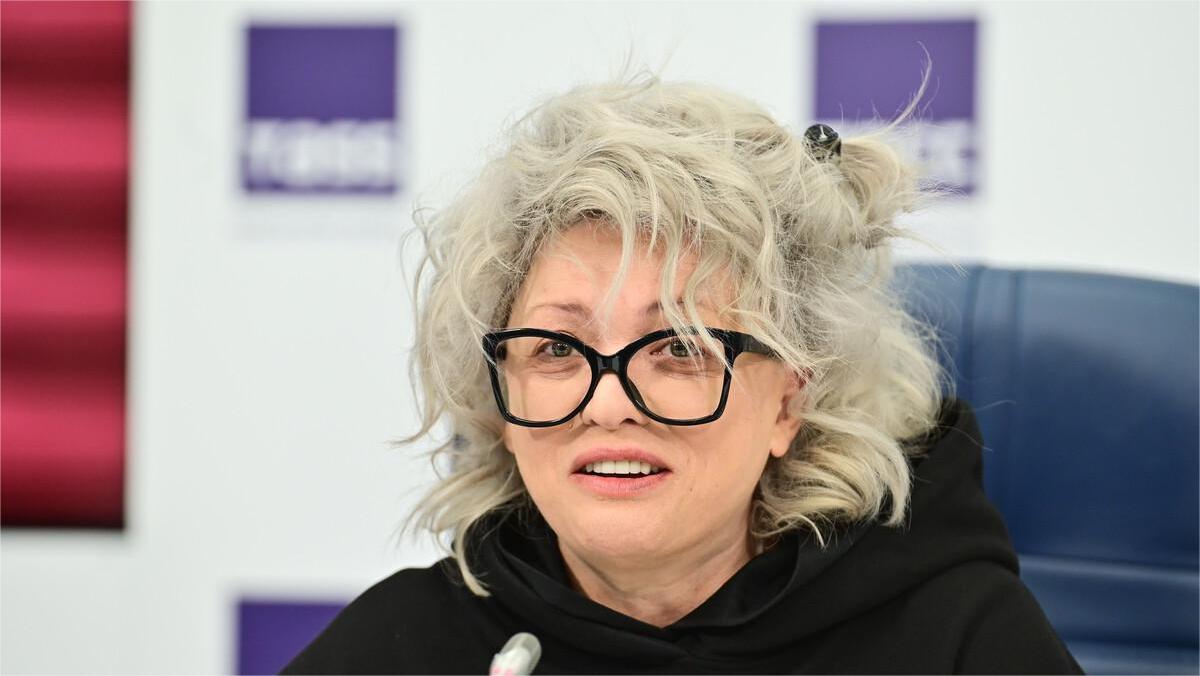 Лас труси онлайн