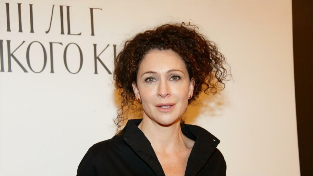 Омбре мен градиент тырнақ өнерінің айырмашылығы неде?