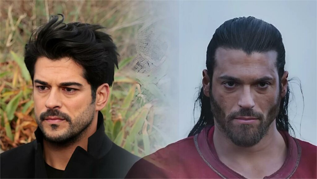 Турецкие сериалы с ужасным финалом, разбившим зрителям сердца