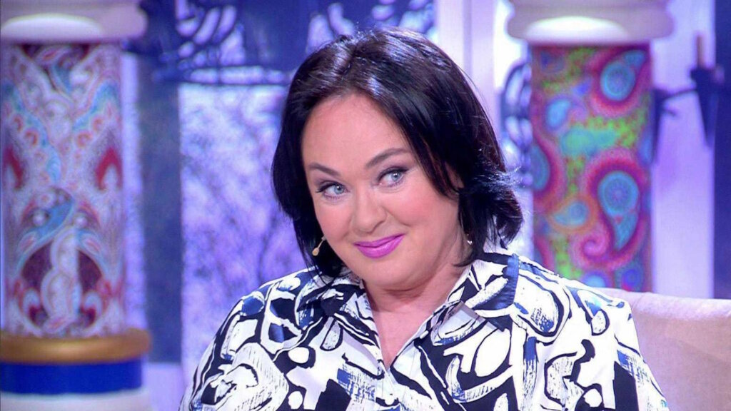 Ларисе Гузеевой грозит тюрьма: в полицию написано несколько заявлений