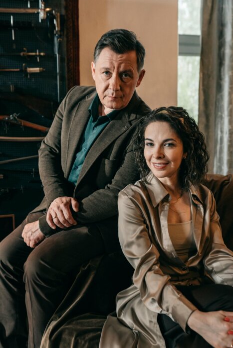 Точка невозврата