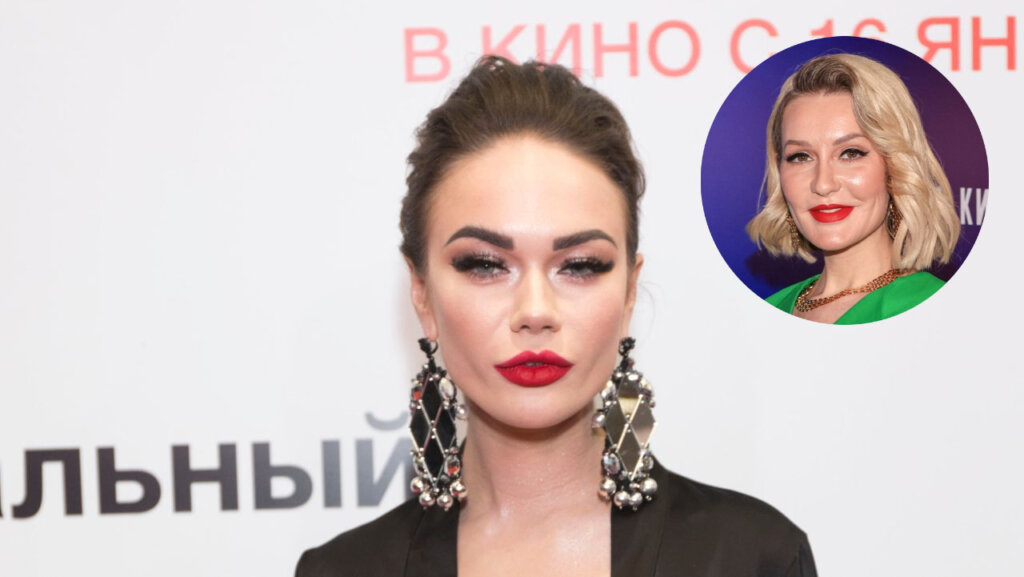 Известная ведущая раскрыла правду о Яне Кошкиной: устала от пьяных звонков