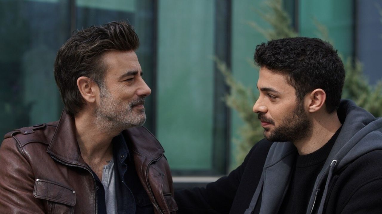 Rus yalangoch boshlovchilar video Pastga tushishning yaqindan olingan videosi