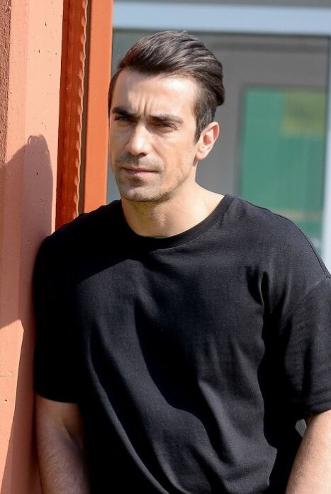 Док (Турция)