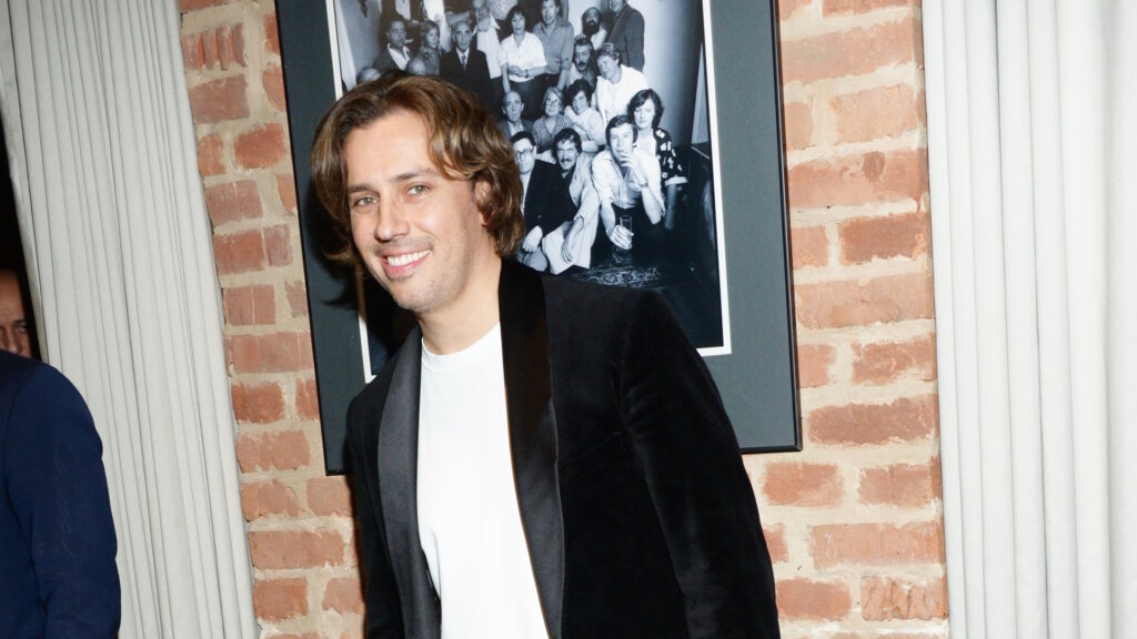 Максима Галкина* сбила машина: вот что случилось