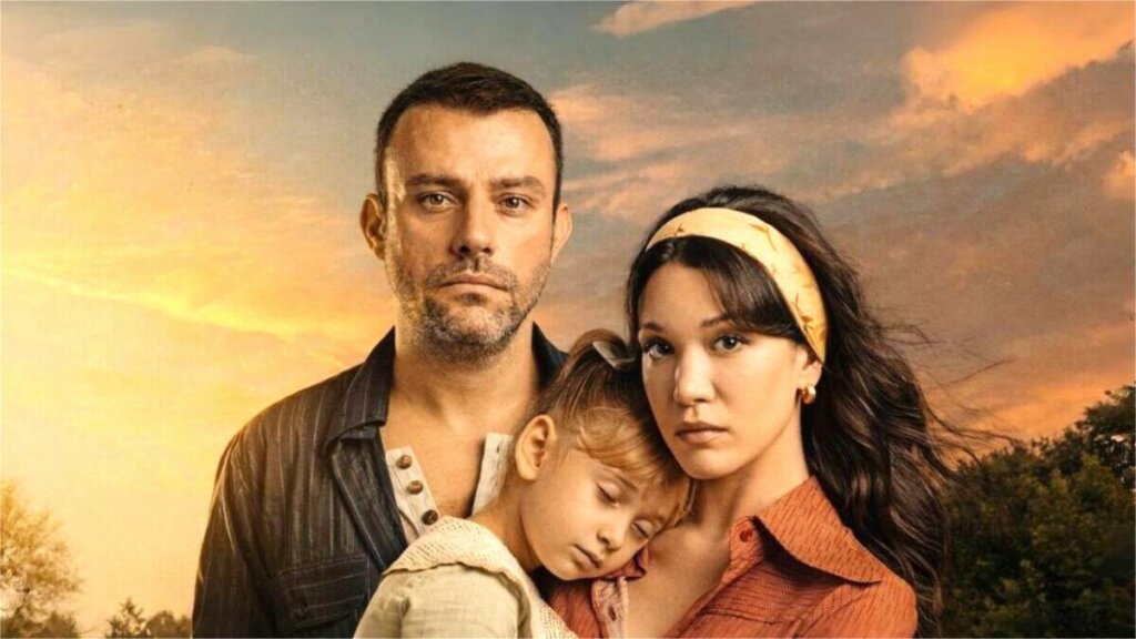 Турецкий сериал «Камень желаний»: сюжет, актеры и роли, причины для просмотра и отзывы зрителей