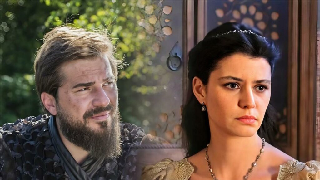 Девять турецких актеров и актрис, возвращения которых на экраны фанаты ждут с нетерпением