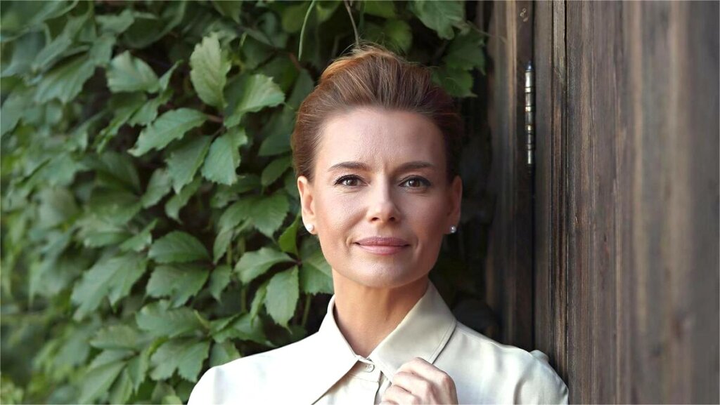 Родила от Кончаловского, мечтала с ним обвенчаться: горечь одиночества Любови Толкалиной