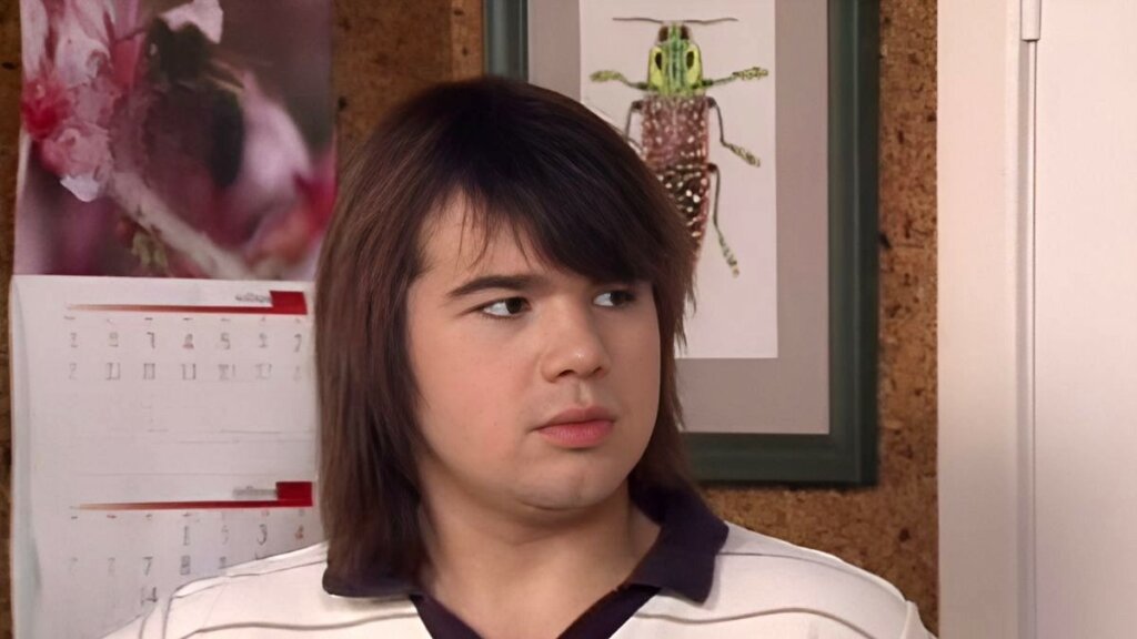 О Полежайкине из «Папиных дочек» рассказали страшное: вот что случилось