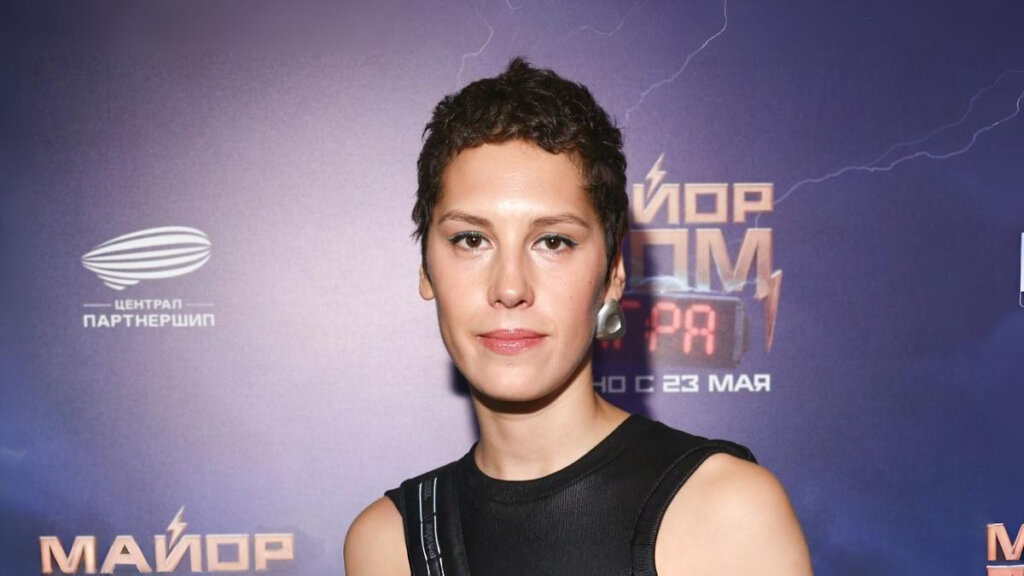 Грустное признание Ирины Горбачевой: вот что случилось