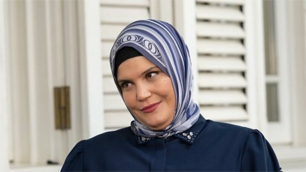 Ниляй поймала Ишил и Лео: вот что увидят зрители в 111 серии «Клюквенного щербета»