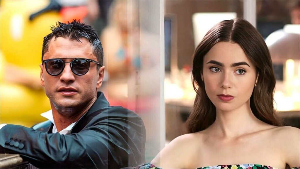 6 фильмов и сериалов про людей с тотальным невезением в любви: В черном списке у судьбы