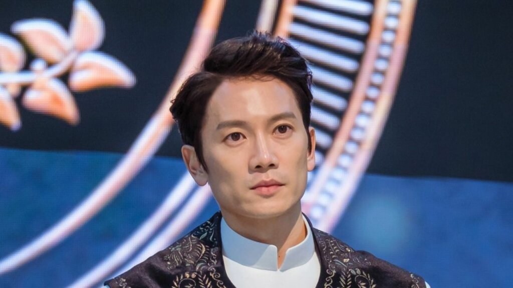 Настоящий талант: 7 дорам с Чи Соном, которые стоит посмотреть