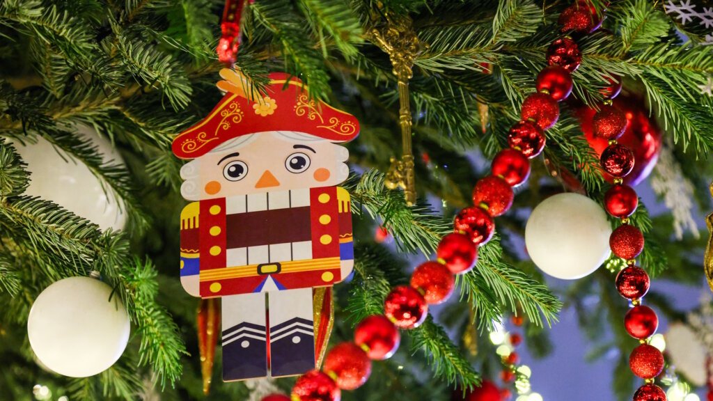 История, тайны и мистика «Щелкунчика»: что таит в себе самая новогодняя сказка