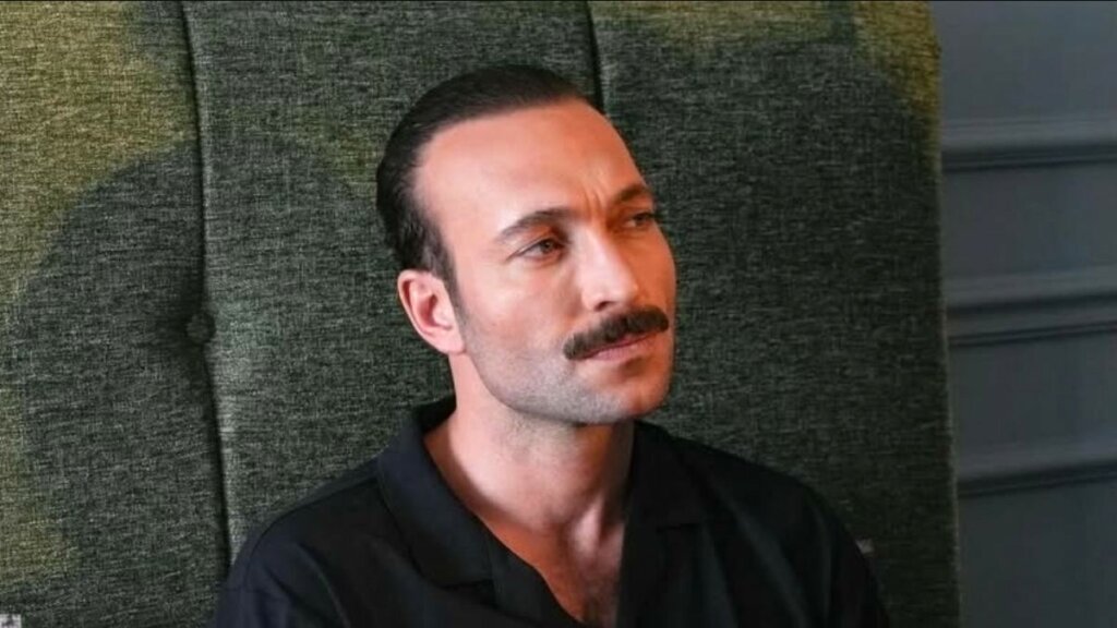 Кадир узнал о своем отце, а Нисан похитили: Описание 28 серии турецкого сериала «Мечта Эшрефа»