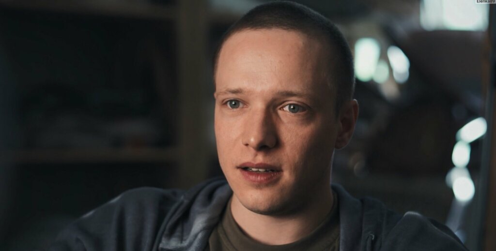 А что там у Лехи? Что случилось в третьей серии «Ландышей»