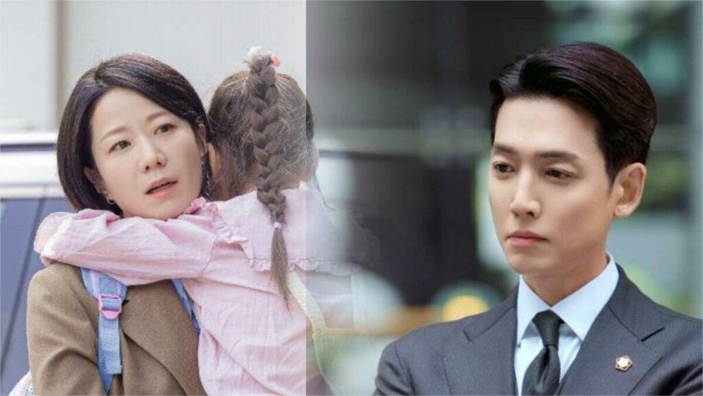 Не упустите их: 7 хороших корейских дорам, которые остались незамеченными в 2025 году