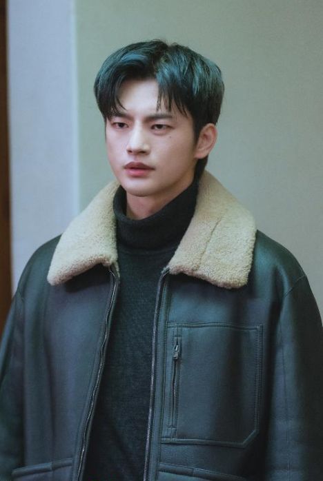 Завтра снова на работу!