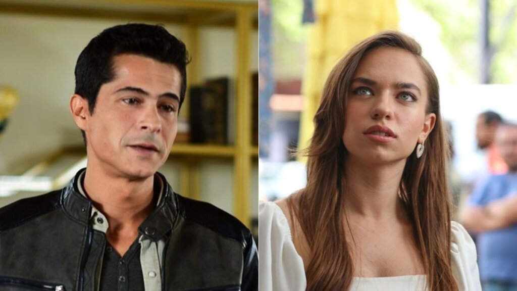 Новости турдизи с 16 по 22 февраля: запрет на трансляцию, скандал со свининой и громкое увольнение