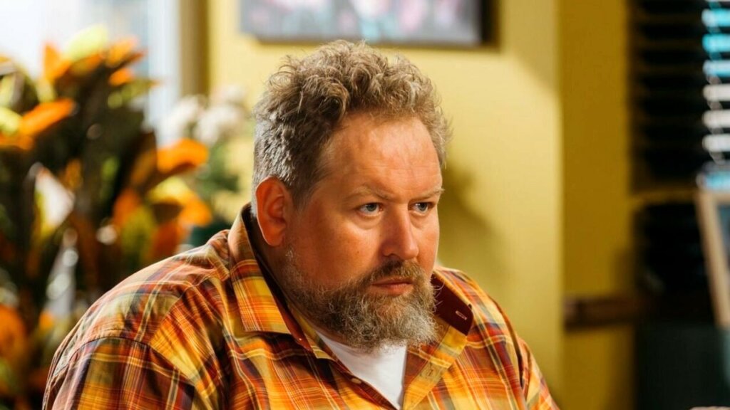 Звезда «Ворониных» Дужников стал неузнаваем после экстремального похудения