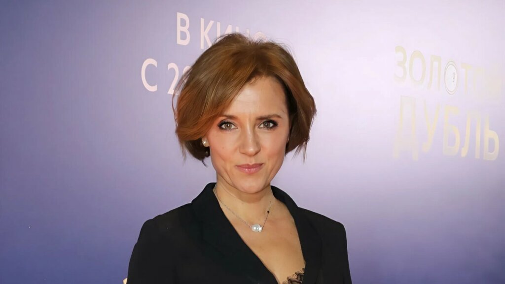 Ксения Алферова раскрыла правду о своем разводе: вот что сказала