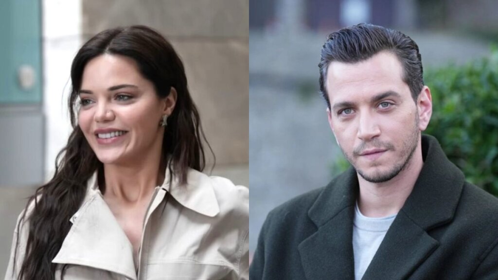 Новости турдизи с 13 по 19 апреля: задержания и результаты анализов, финалы, разводы и кризис в турдизи