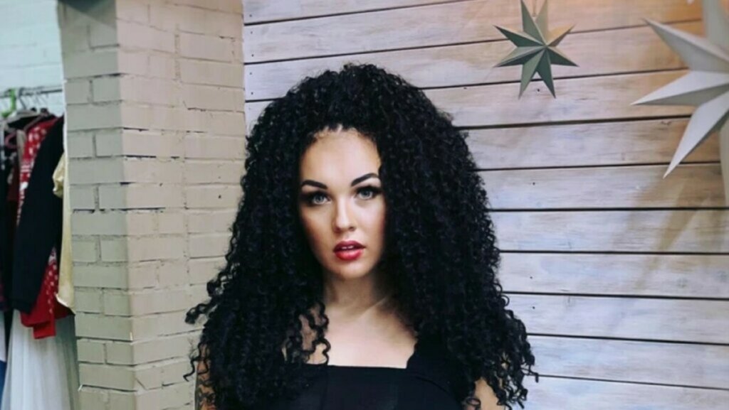 Скандальная внучка Олега Стриженова оторопела от тяжелых последствий операции