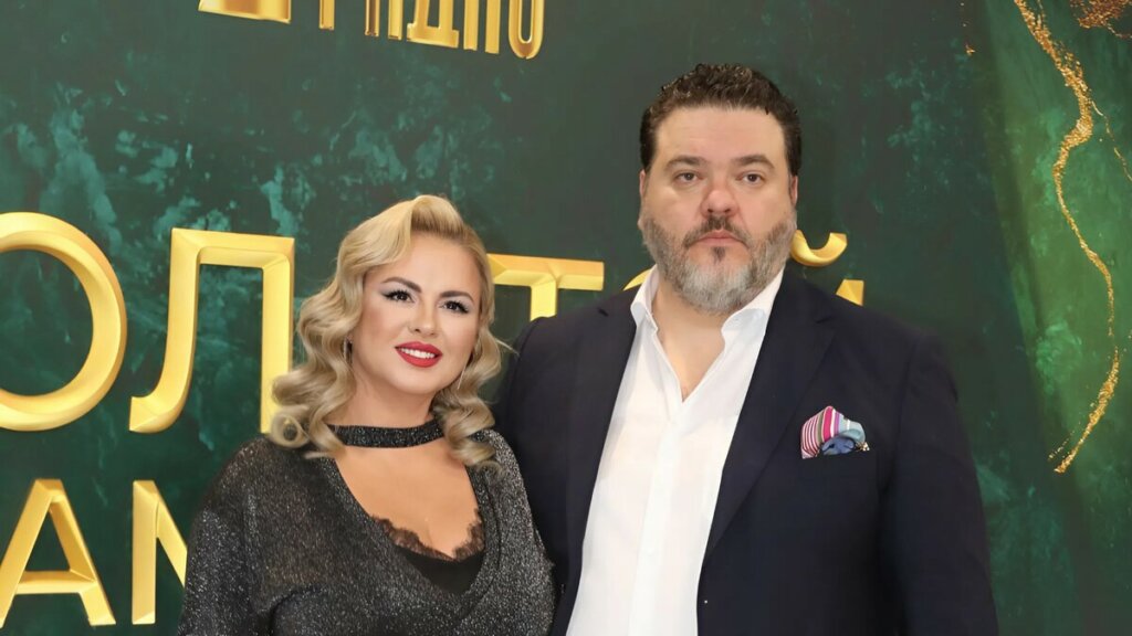 Анна Семенович раскрыла планы на отдых в квартире жениха на Майорке