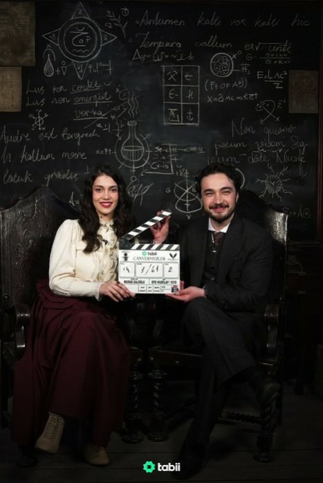 Неумирающие