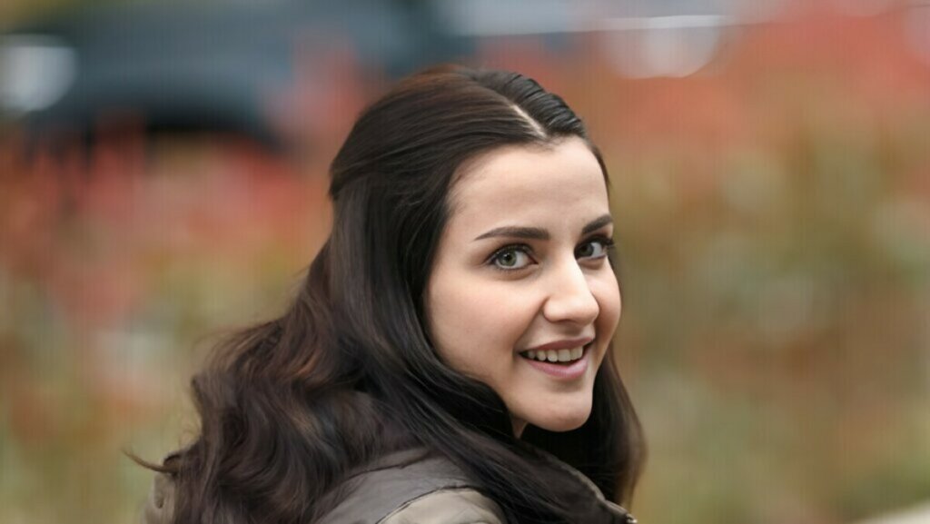 Конец: Звезда турецкого сериала «Истерзанная» развелась с мужем