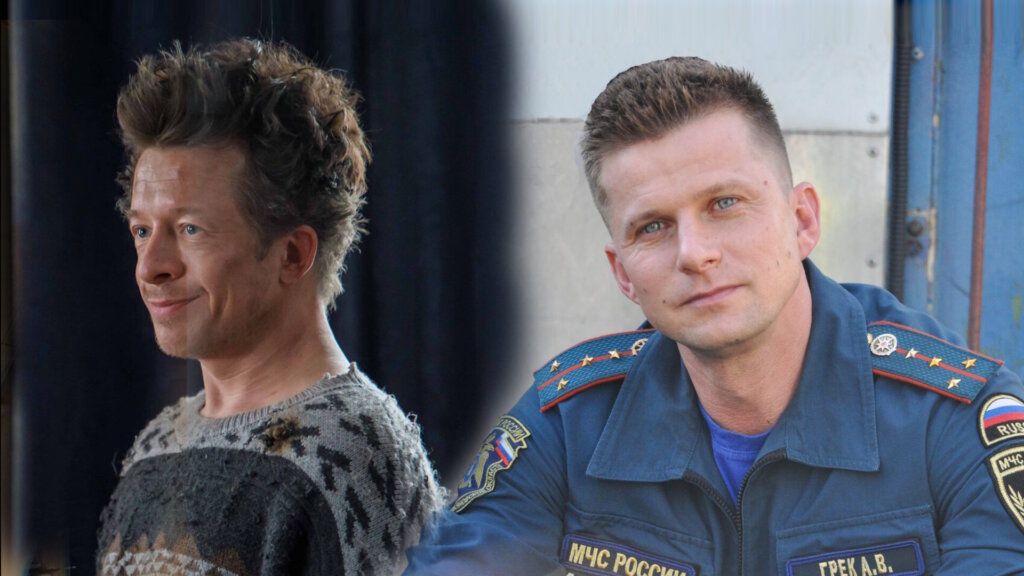 Сериалы на ТВ с 8 июня: Бортич ищет мужа, Трейстер бежит от жениха