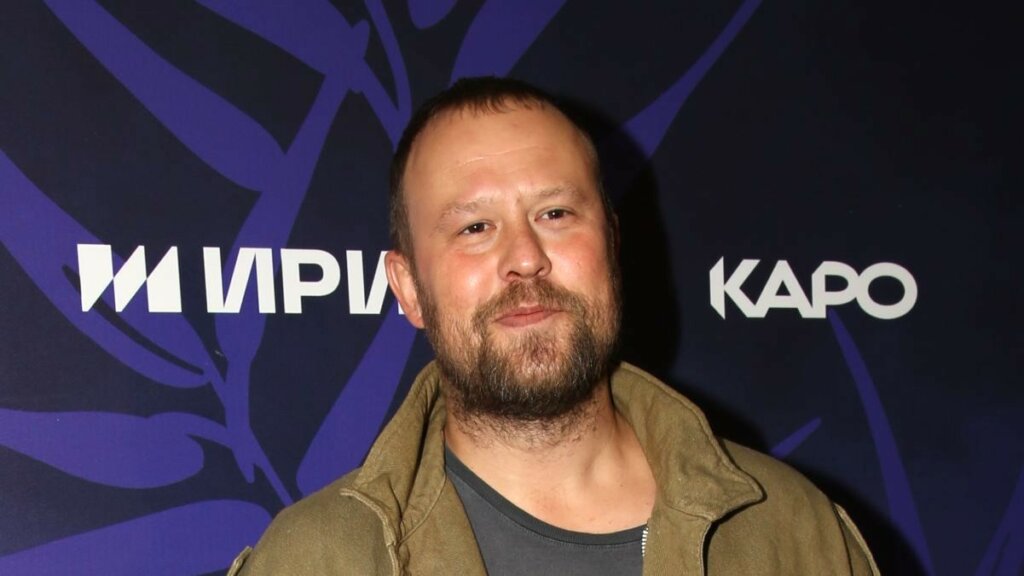 Кирилл Плетнев обратился за помощью из-за тяжелой болезни сына: «Он борется»