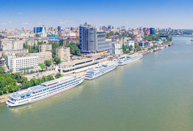 Rostov-1220-670x455.jpg