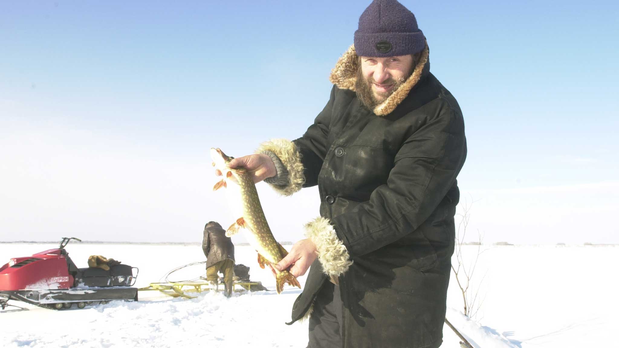зимняя рыбалка окунь на льду. рыбалка в амурском заливе. карелия зимой рыбалка. полярная корюшка. толпа рыбаков на зимней рыбалке.