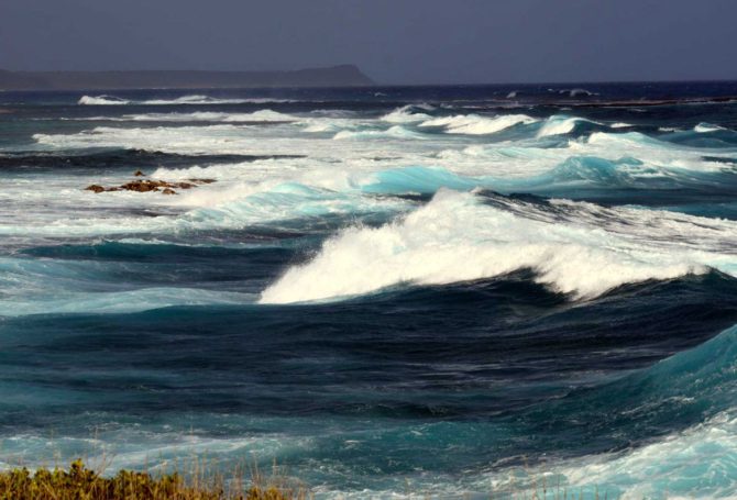 sudak-zima-1220-670x455.jpg