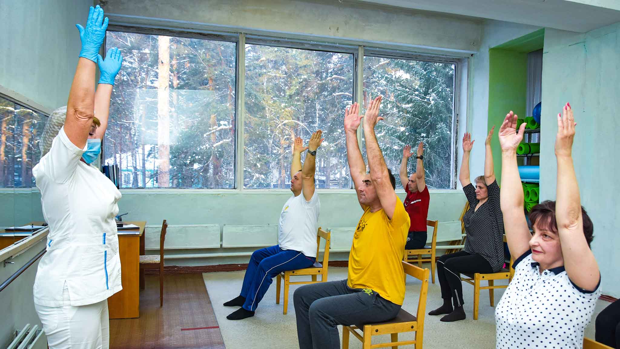 Реабилитация. Реабилитация ковид в санатории. Реабилитация ковид в санатории. Реабилитация ковид в санатории. Восстановительная терапия.