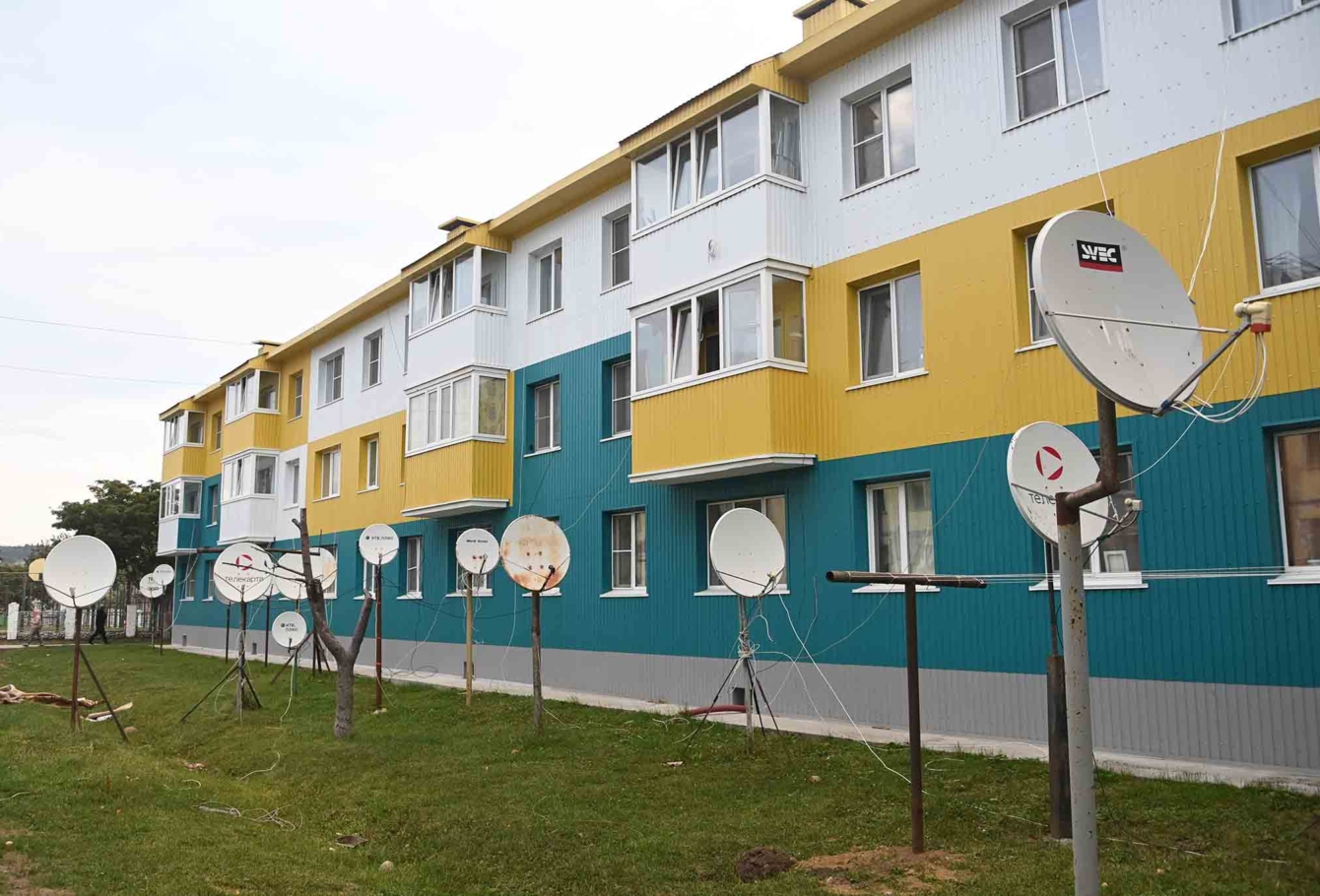 экспедиция на курилы 135