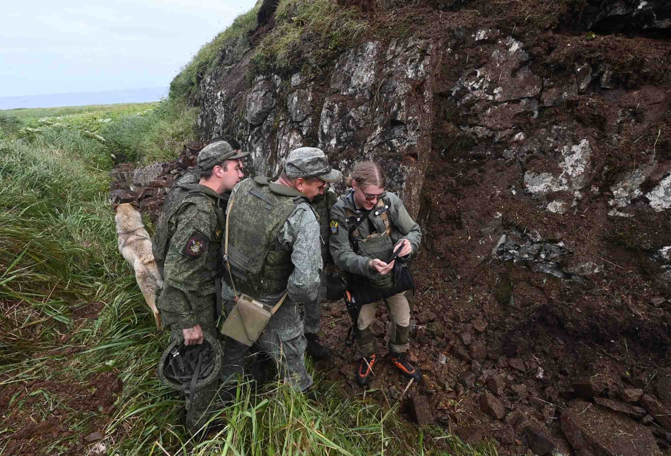 экспедиция на курилы 166(2)