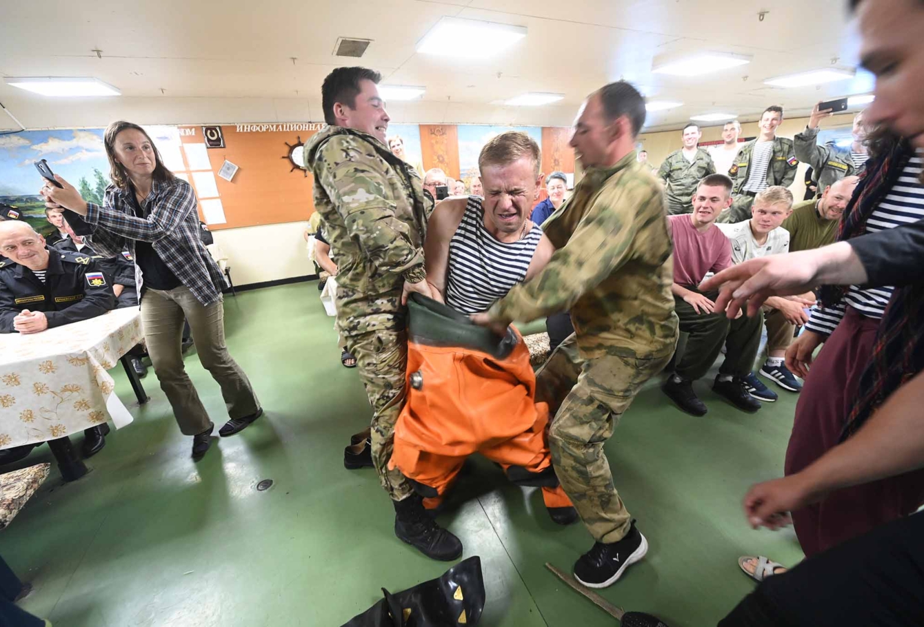 экспедиция на курилы 223-2