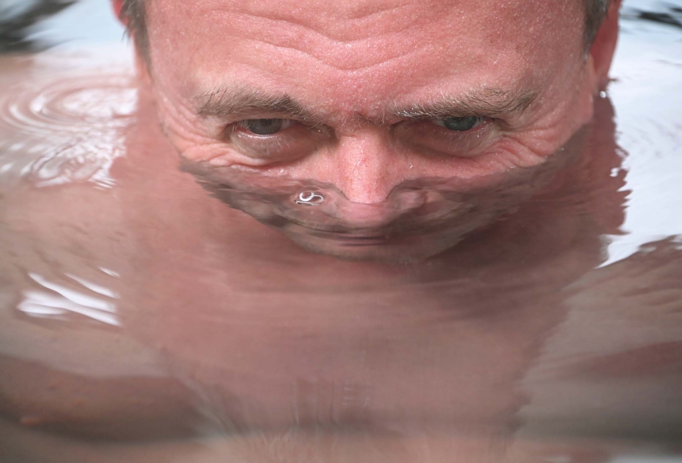 экспедиция на курилы 41