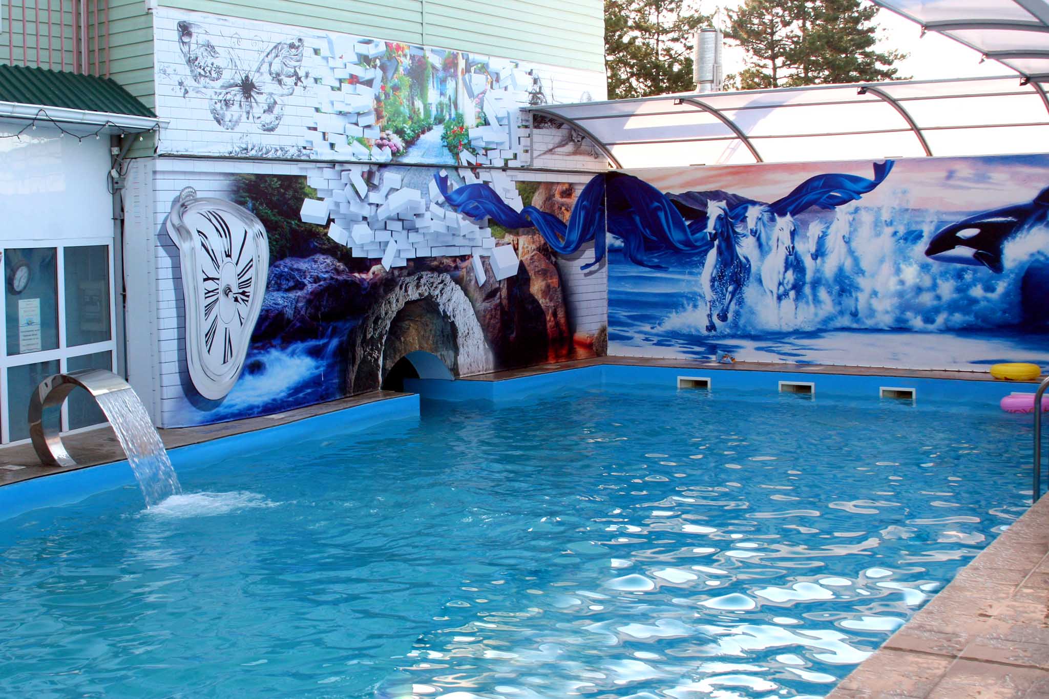 коралл мостовской термальные источники. коралл мостовской термальные источники. коралл фэмили красная ул 78 п г т мостовской. коралл мостовской термальные источники. база отдыха коралл family мостовской район.