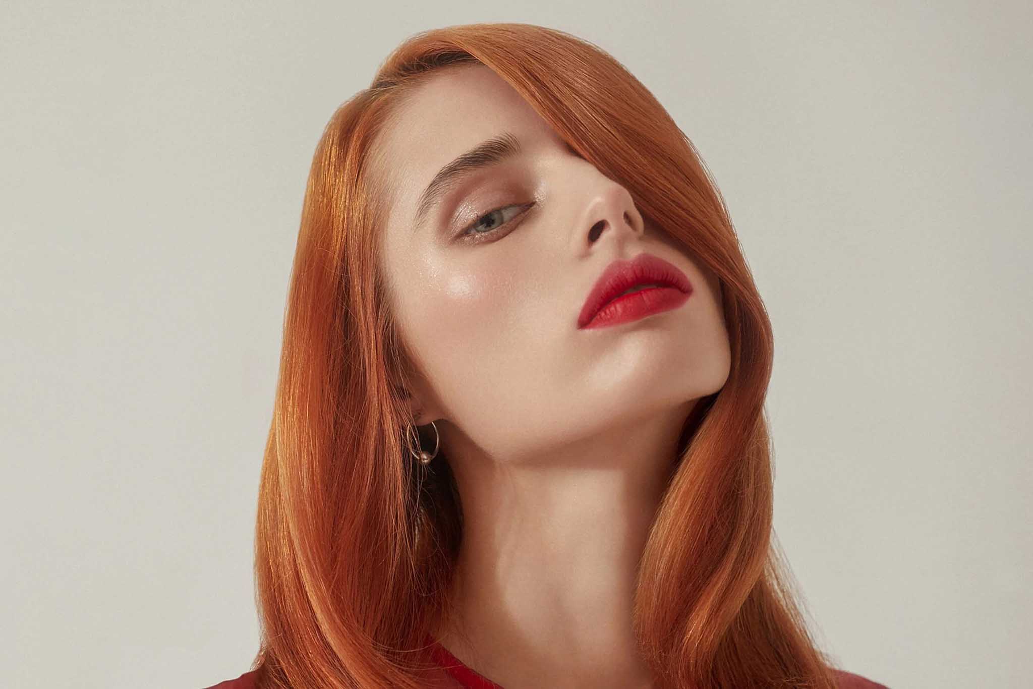 30 лучших салонов красоты в Москве 2024: рейтинг топ лучших салонов ...